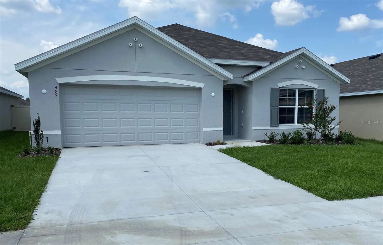 4961 88th Place, FL