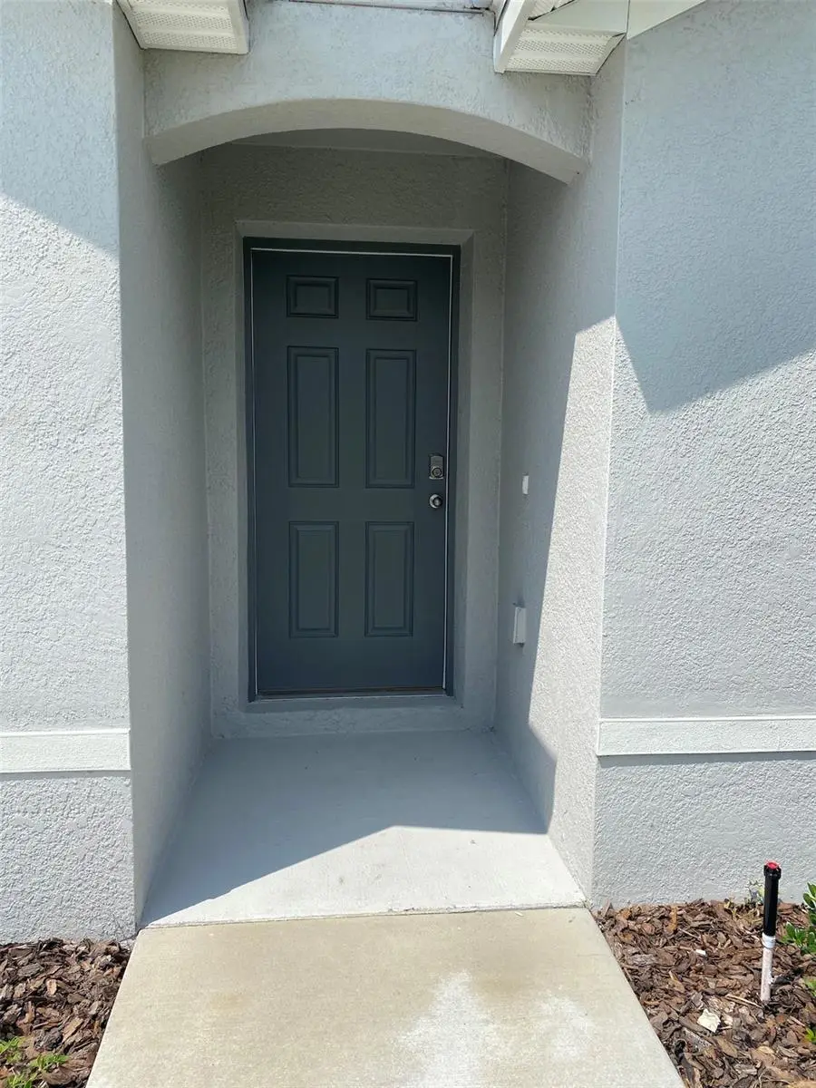 4961 88th Place, FL