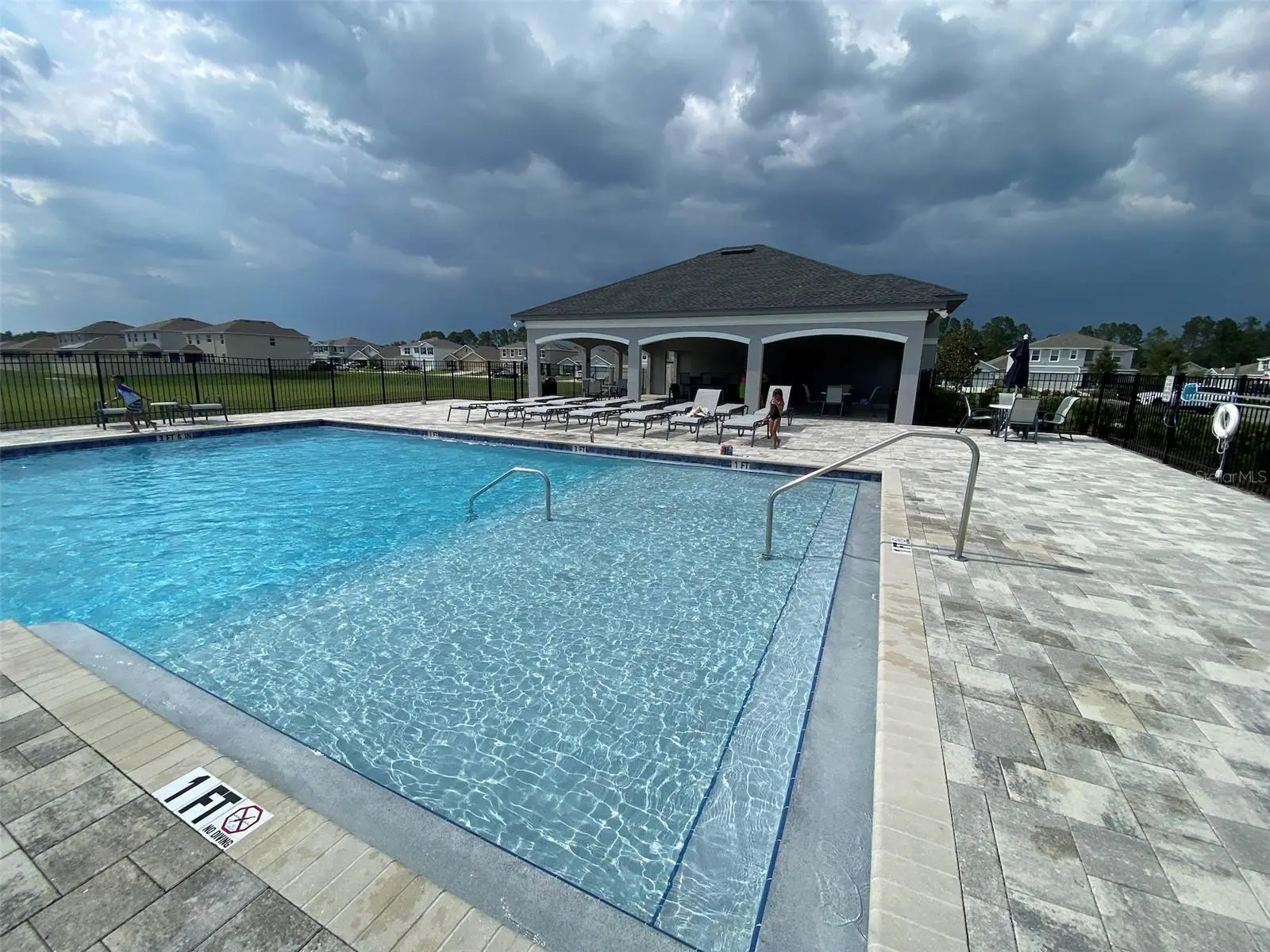 4961 88th Place, FL