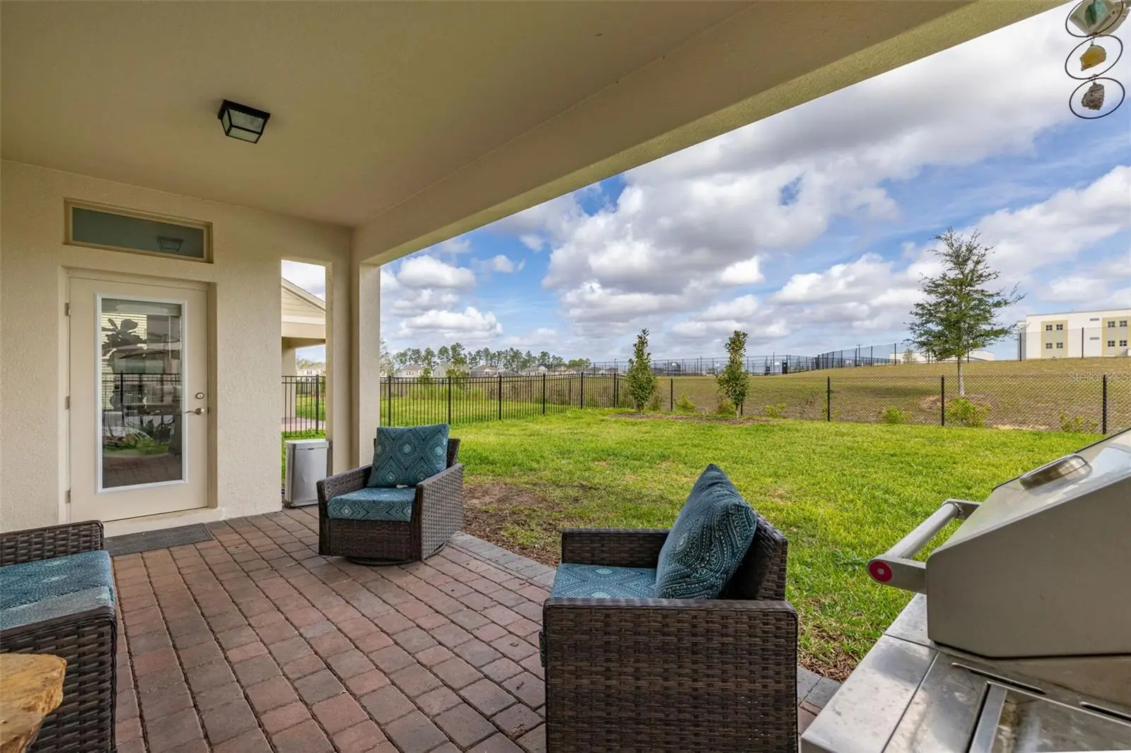 18339 Oliver Twist Way, FL