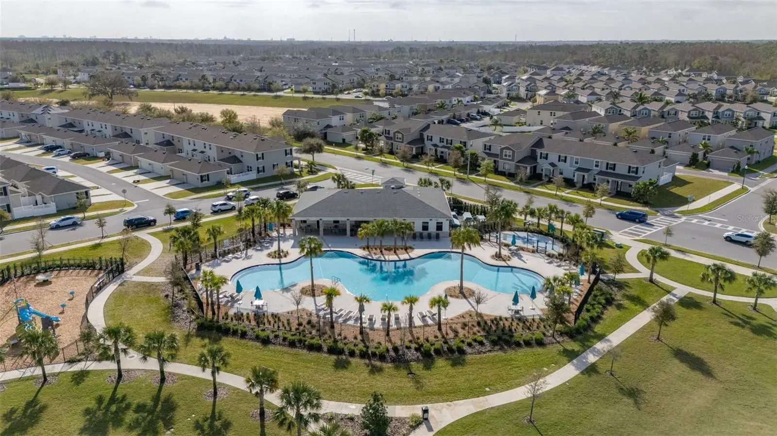 18339 Oliver Twist Way, FL