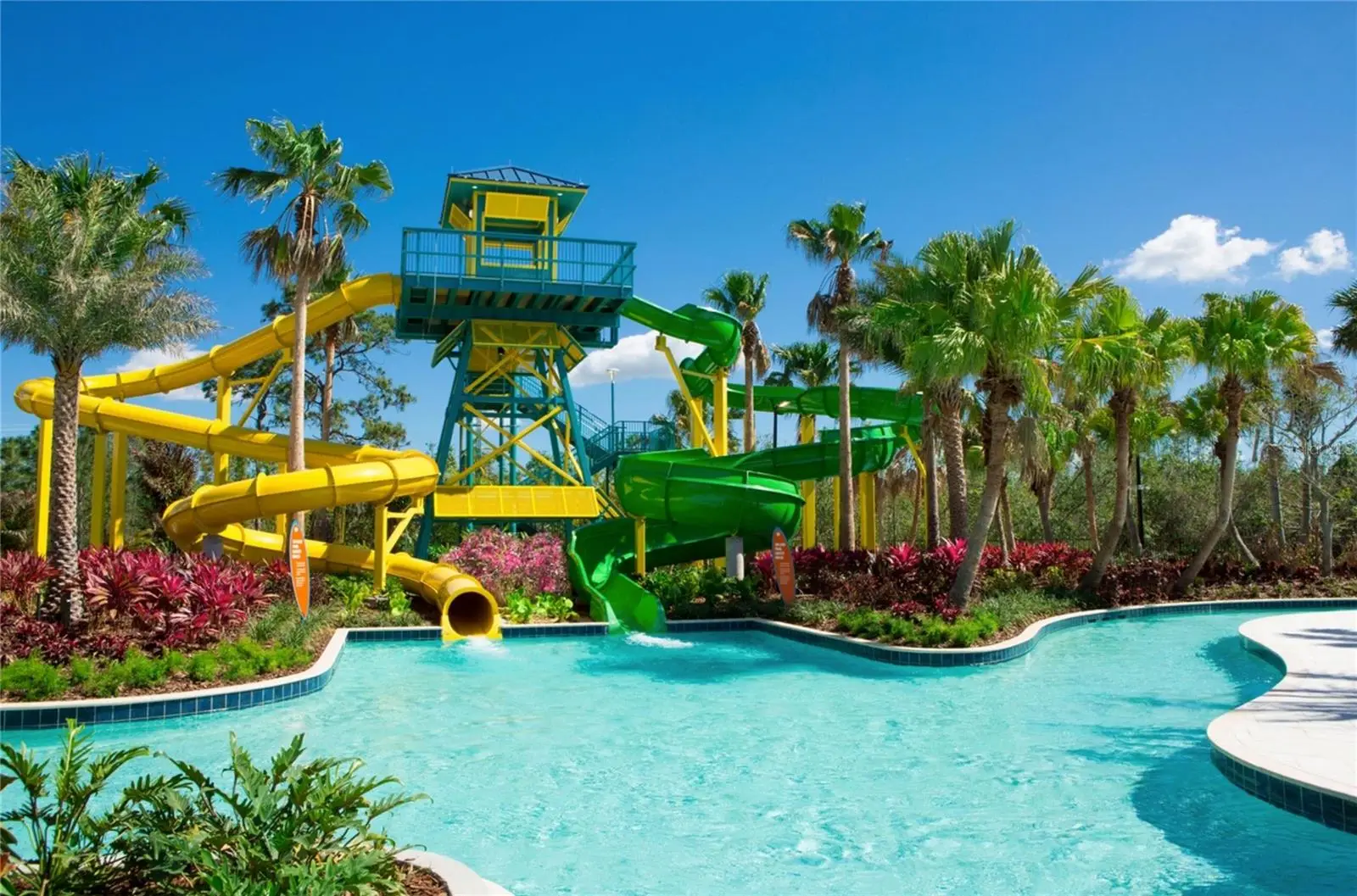 14501 Grove Resort Avenue, FL