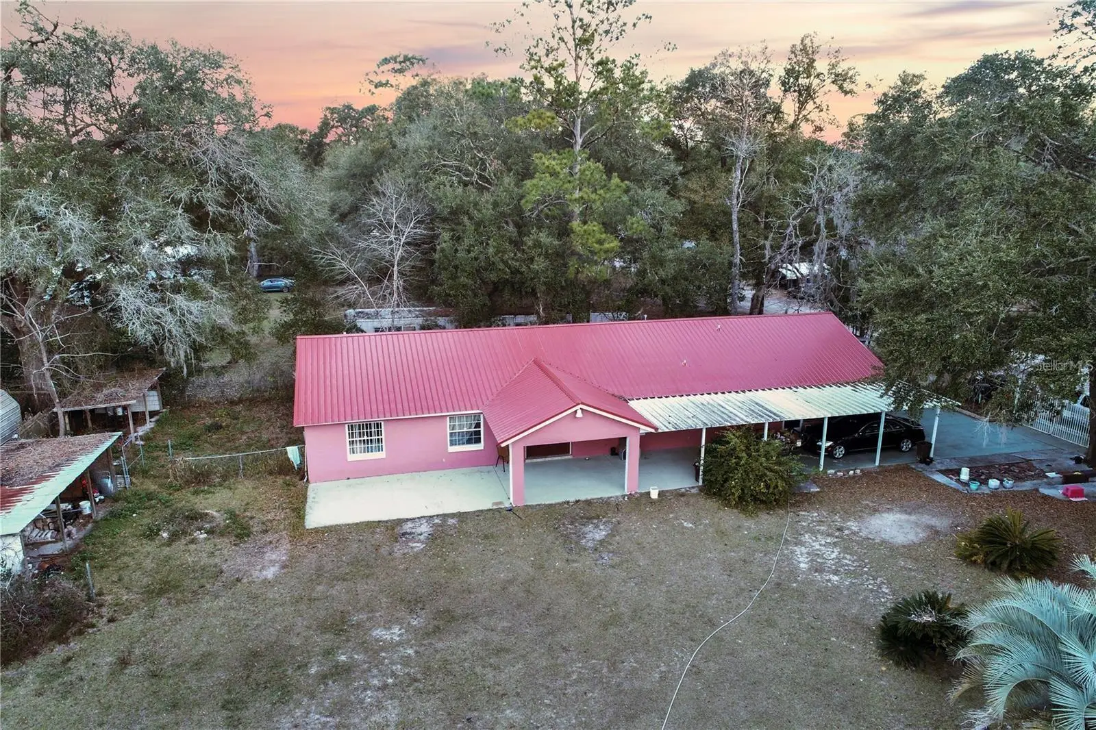 912 144th Court, FL