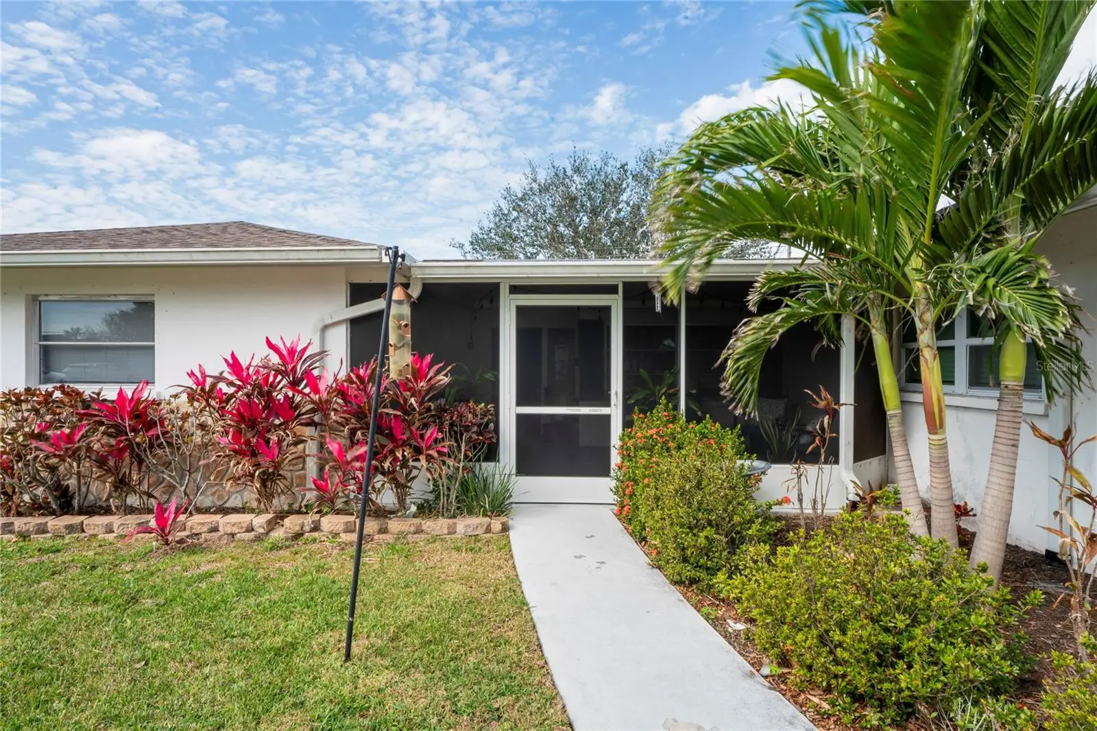 1782 Coconut Drive, FL