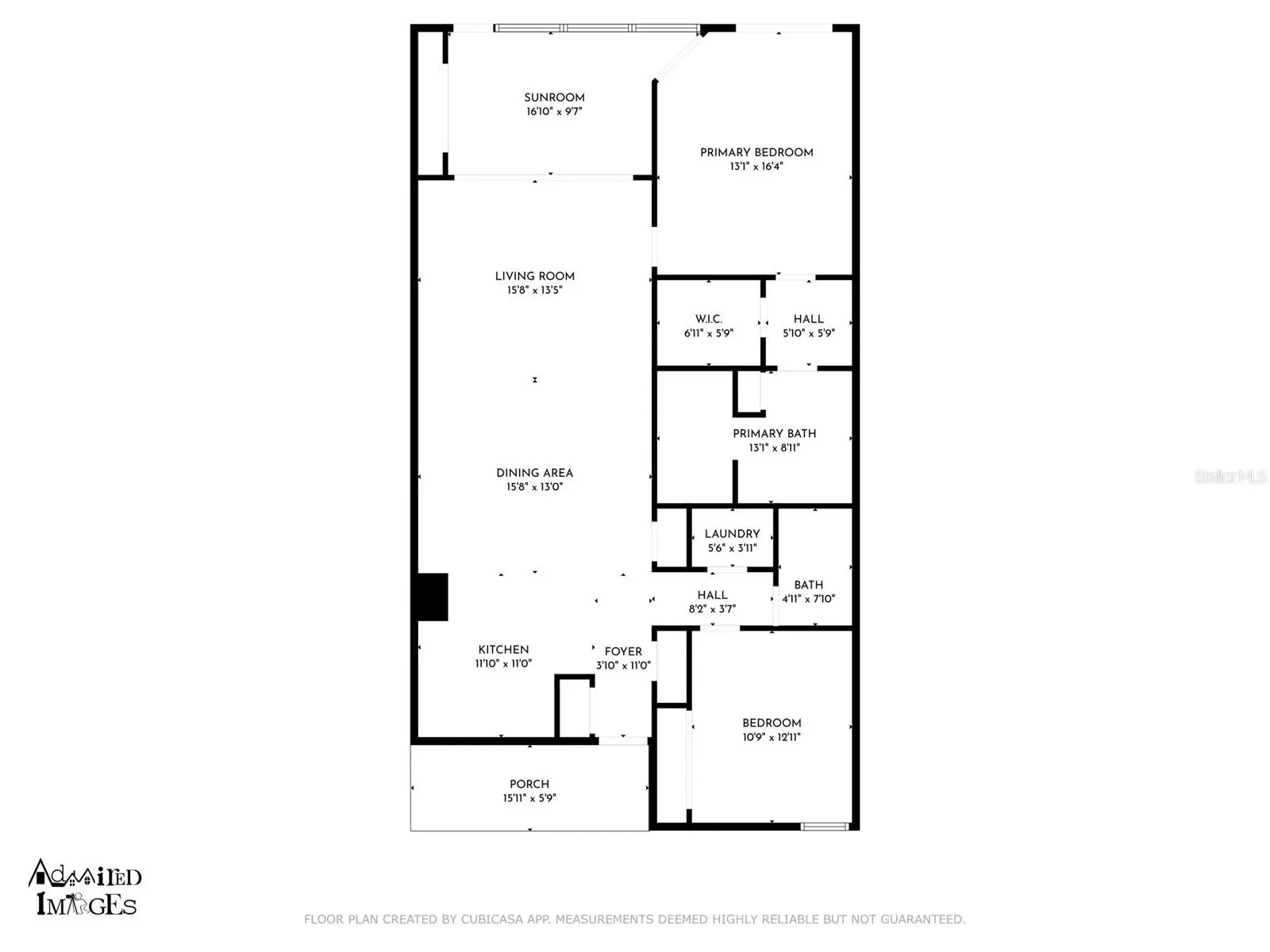 3 Cypress Run, FL
