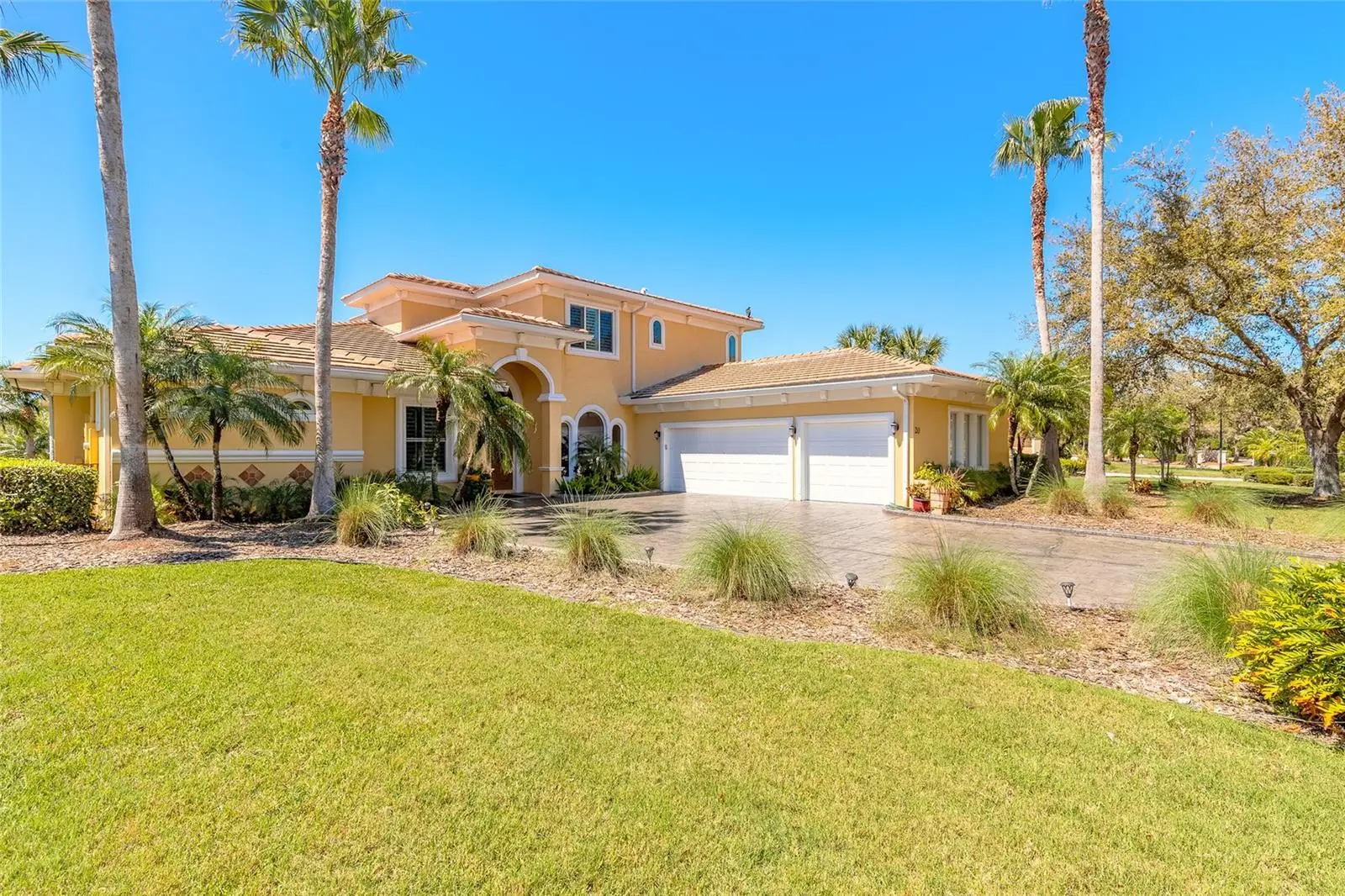 20 Promenade At Lionspaw, FL