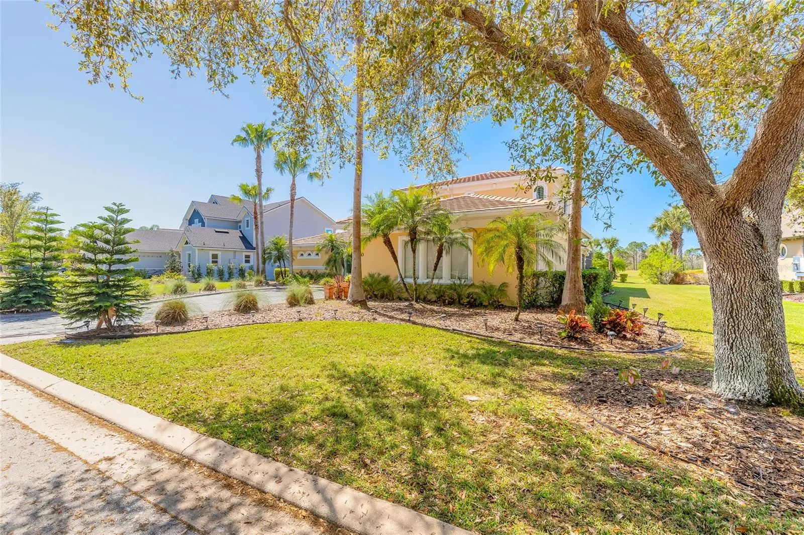 20 Promenade At Lionspaw, FL