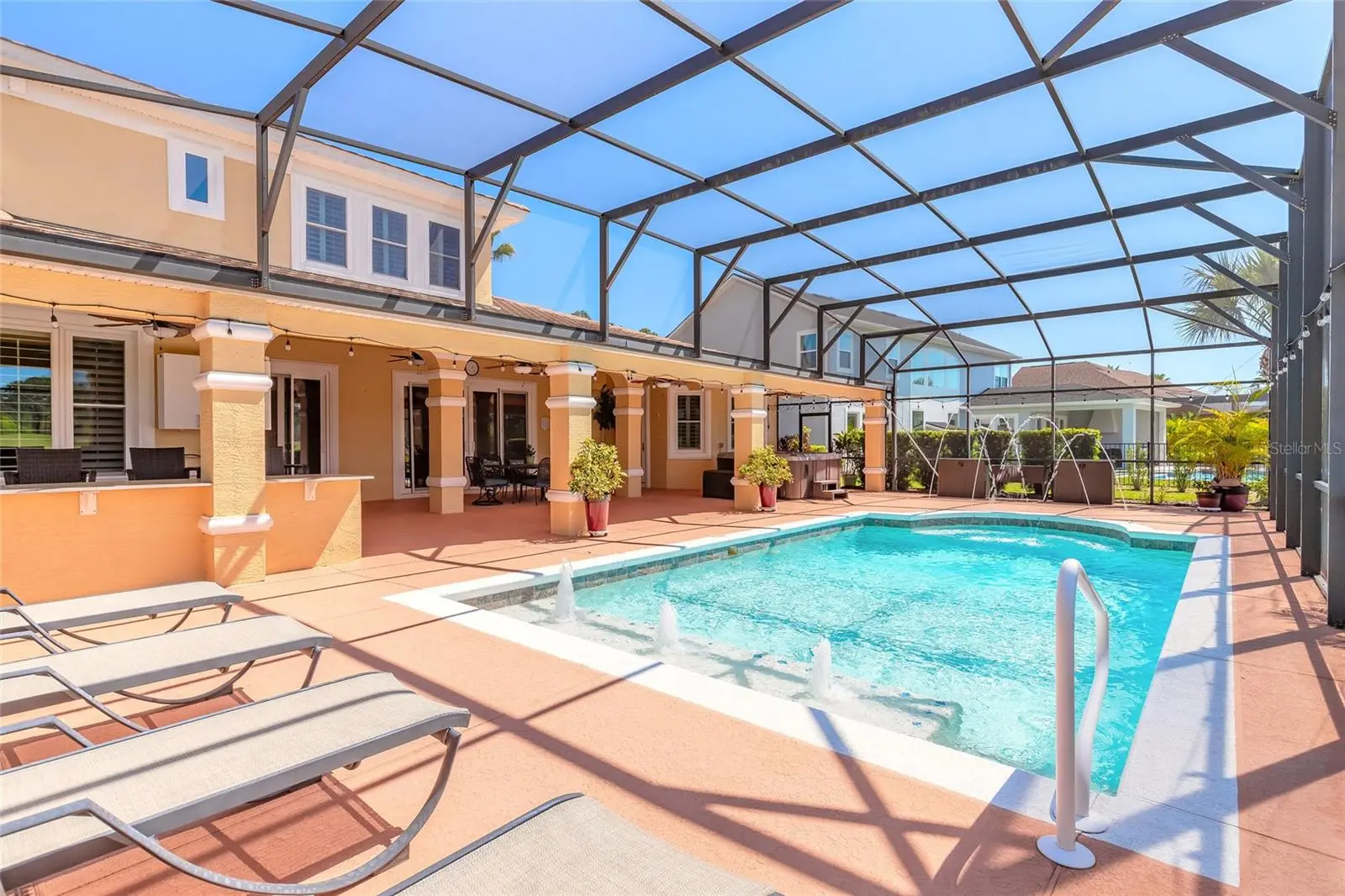 20 Promenade At Lionspaw, FL