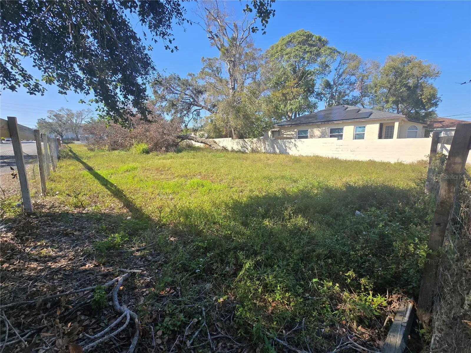 1756 Dr Martin Luther King Jr Street, FL