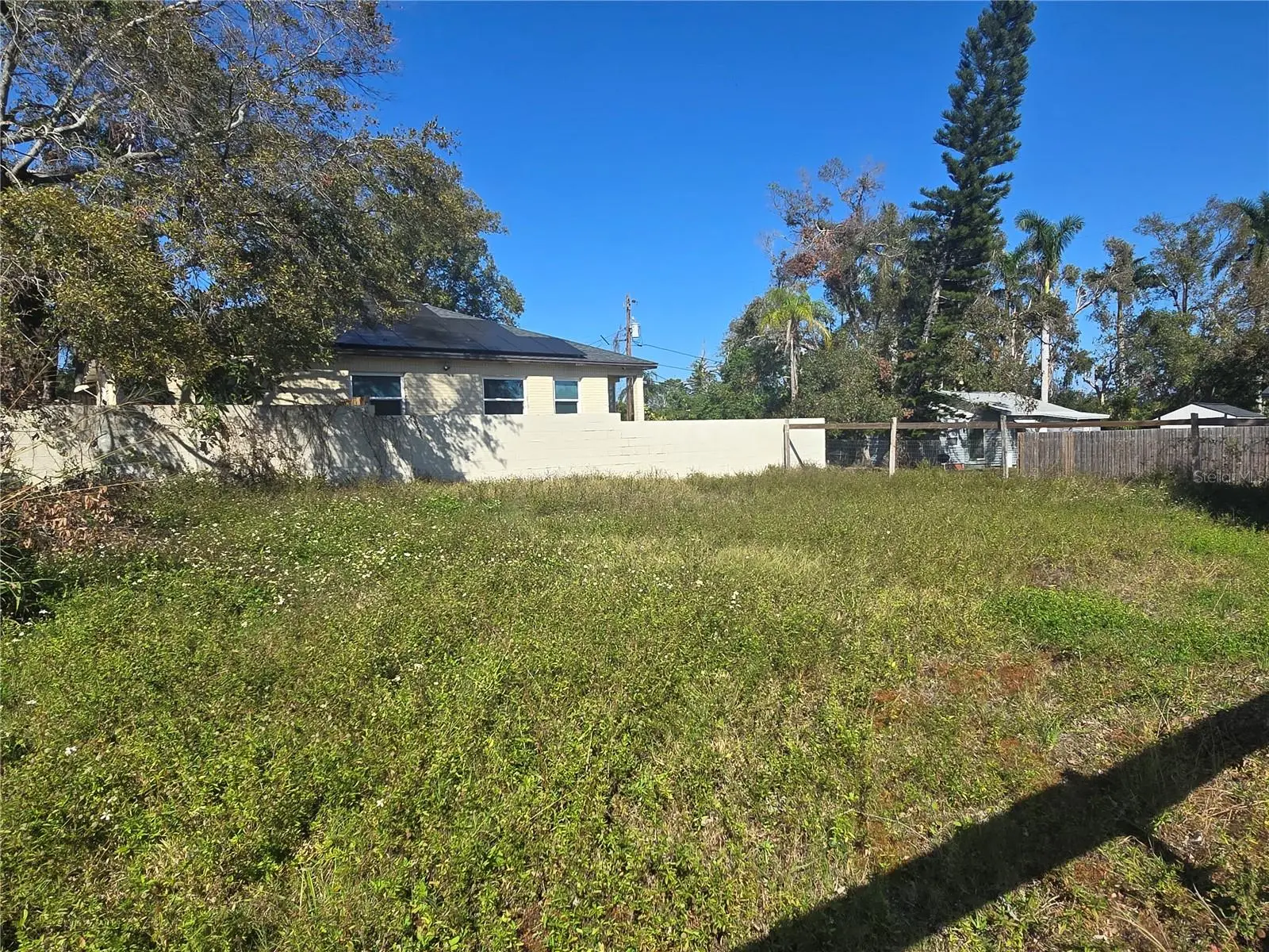 1756 Dr Martin Luther King Jr Street, FL