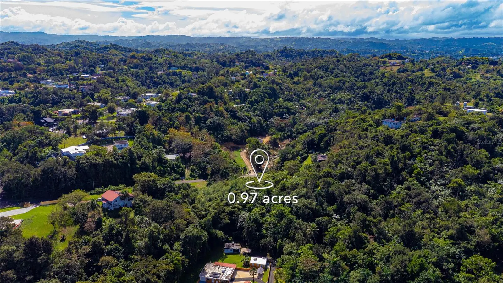 Urb. Haciendas Del Dorado Calle Guayacan A30, PR