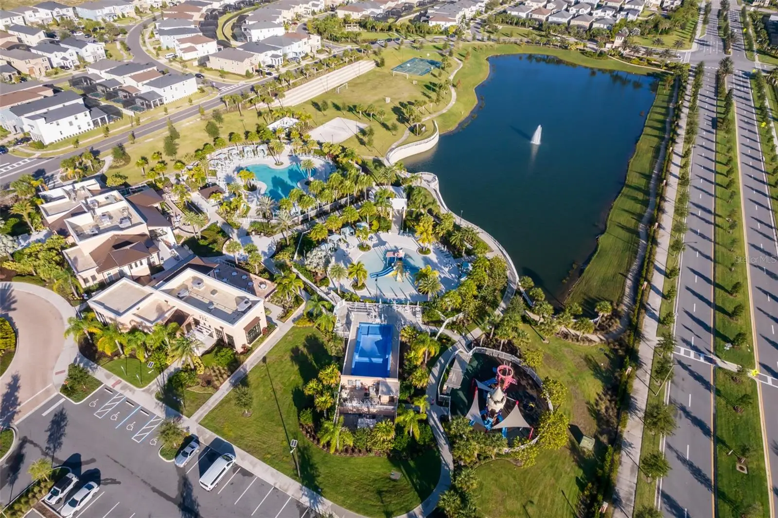 1696 Tropical Palms Circle, FL