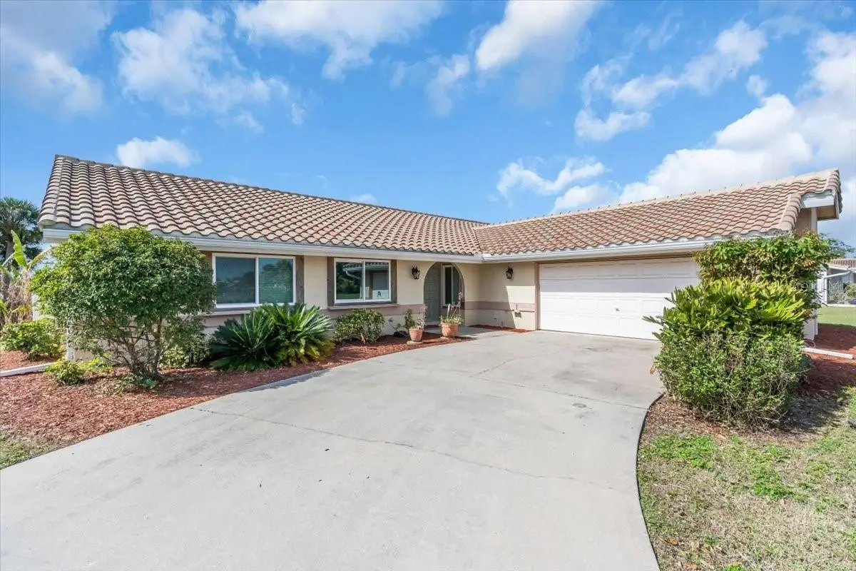 5061 Richmond Terrace, FL
