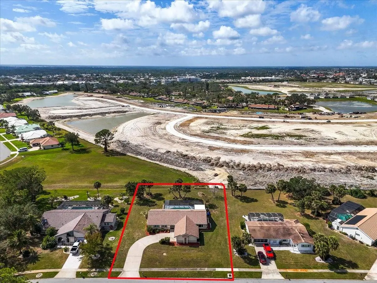 5061 Richmond Terrace, FL