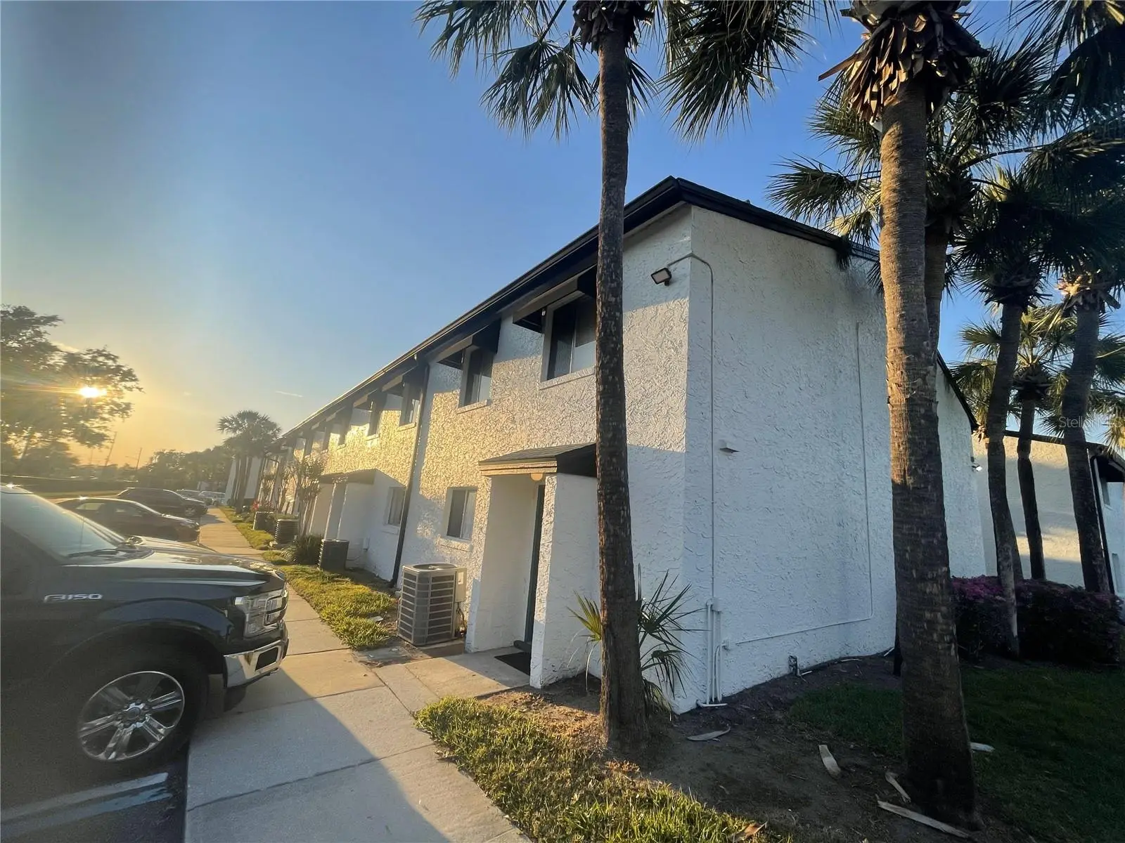 4419 Semoran Boulevard, FL