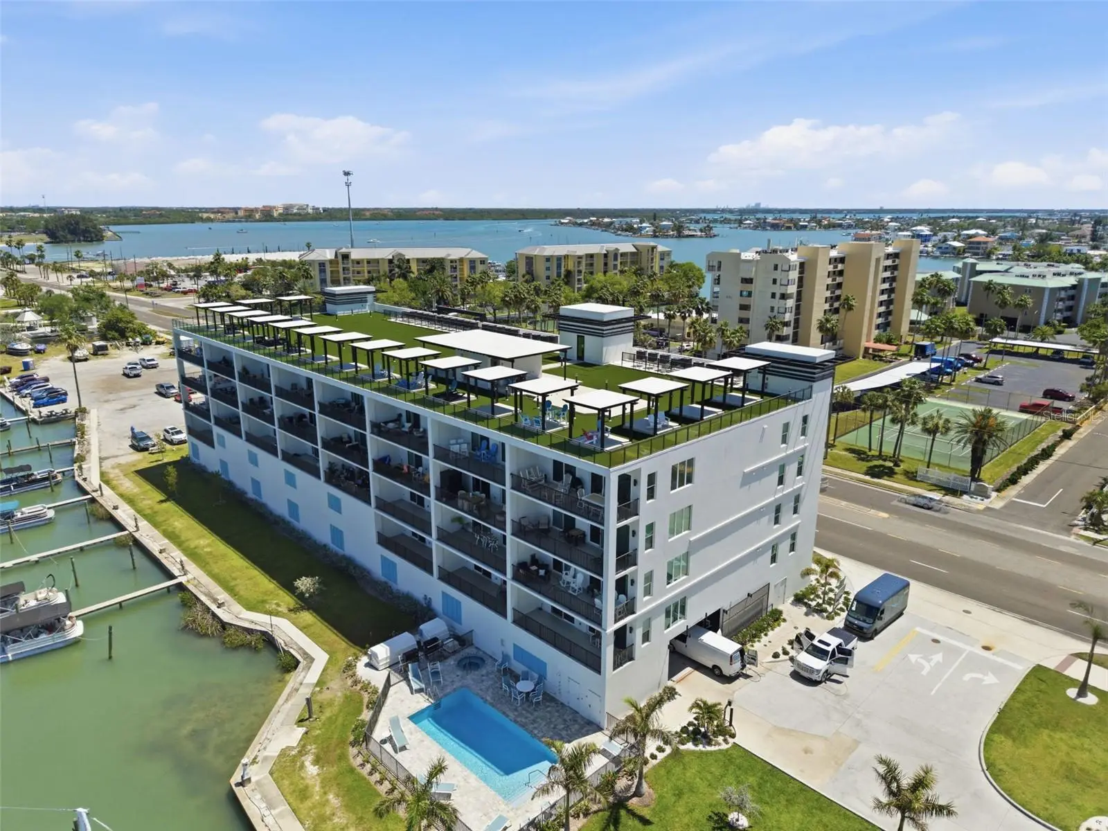 400 150th Avenue, FL