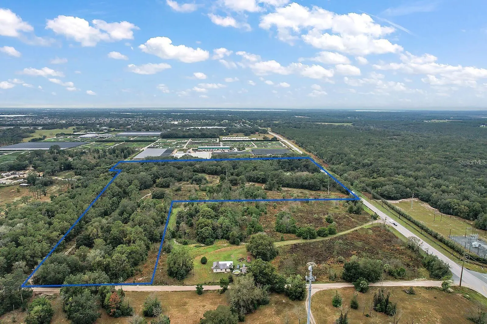 34305 Riordan Road, FL