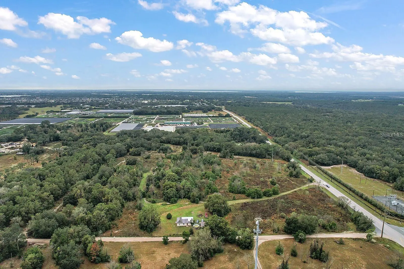 34305 Riordan Road, FL