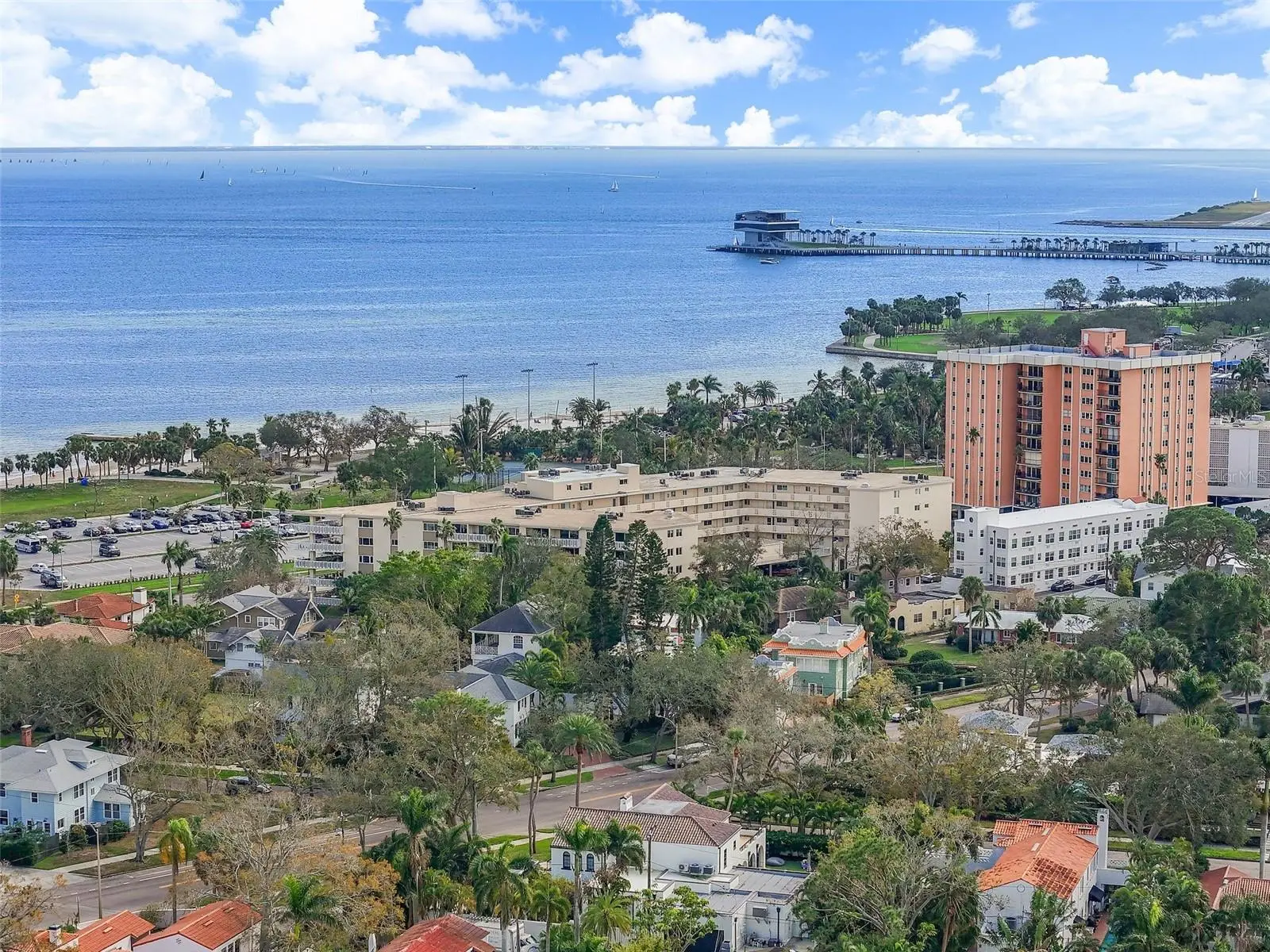 1200 Shore Drive, FL