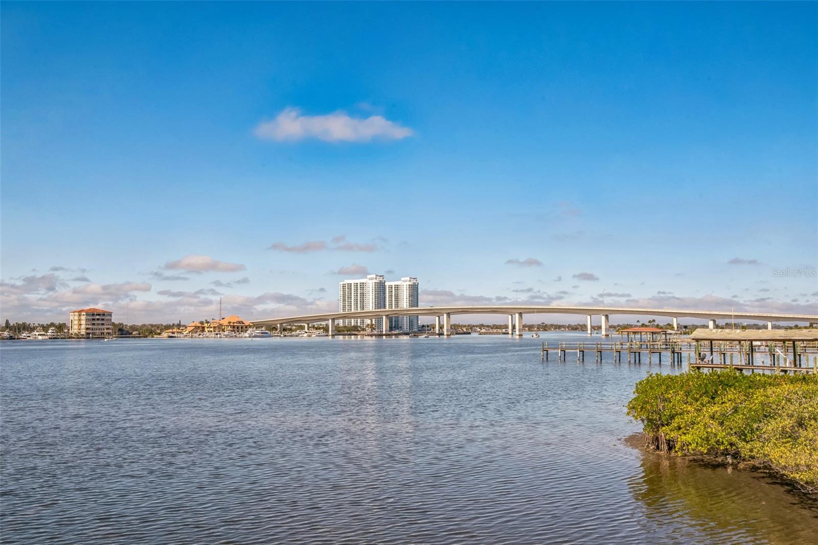 145 Halifax Avenue, FL