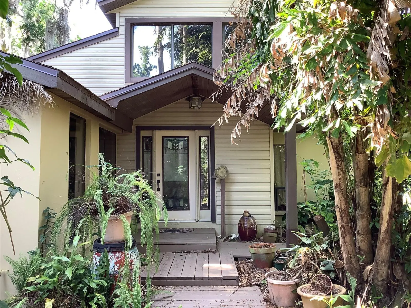 16921 Crawley Road, FL