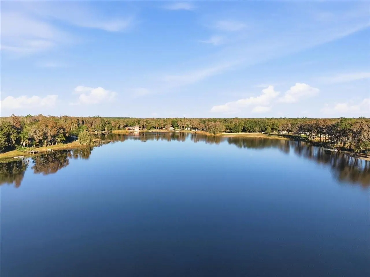 16921 Crawley Road, FL