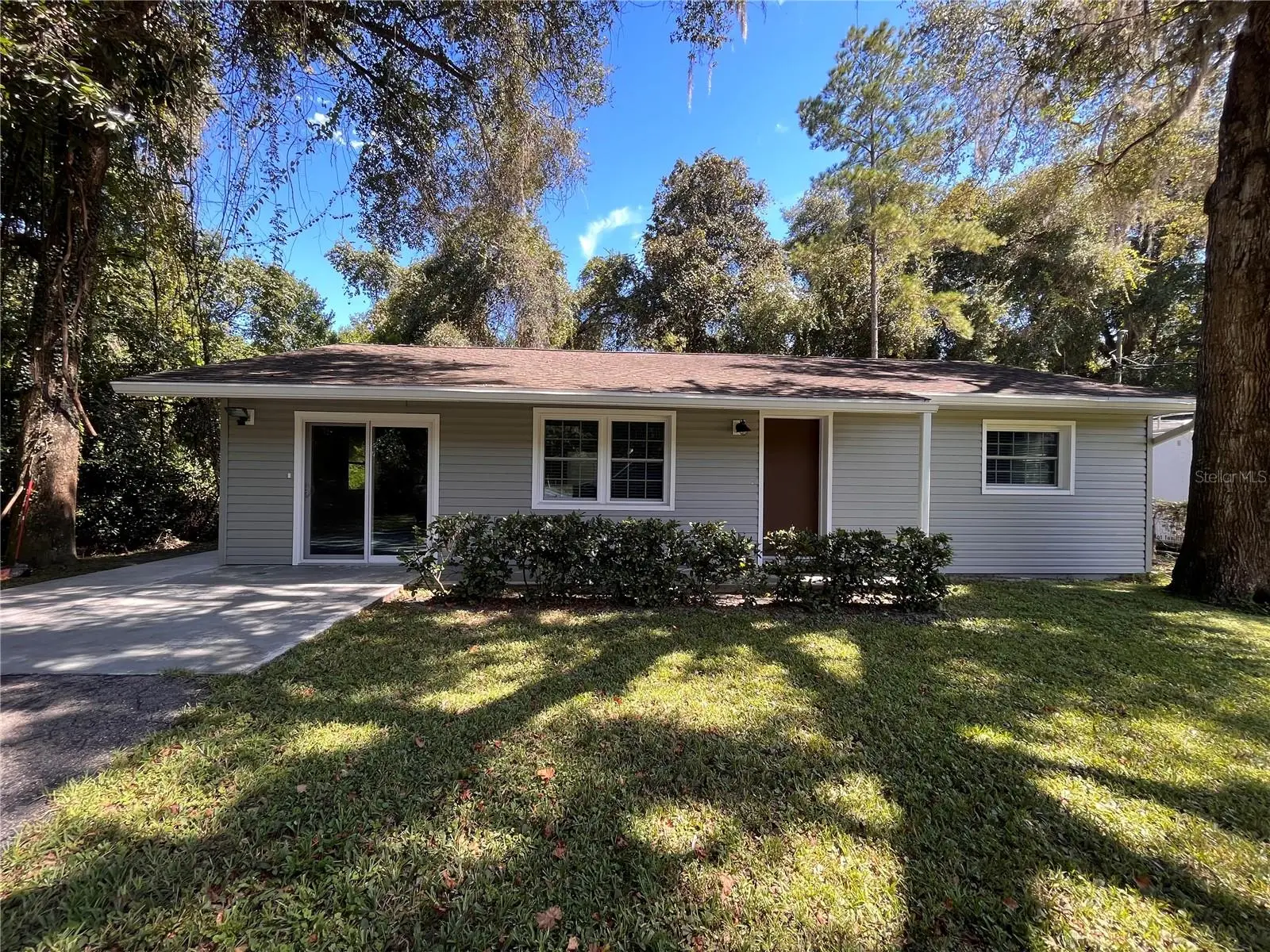 1635 Florida Avenue, FL