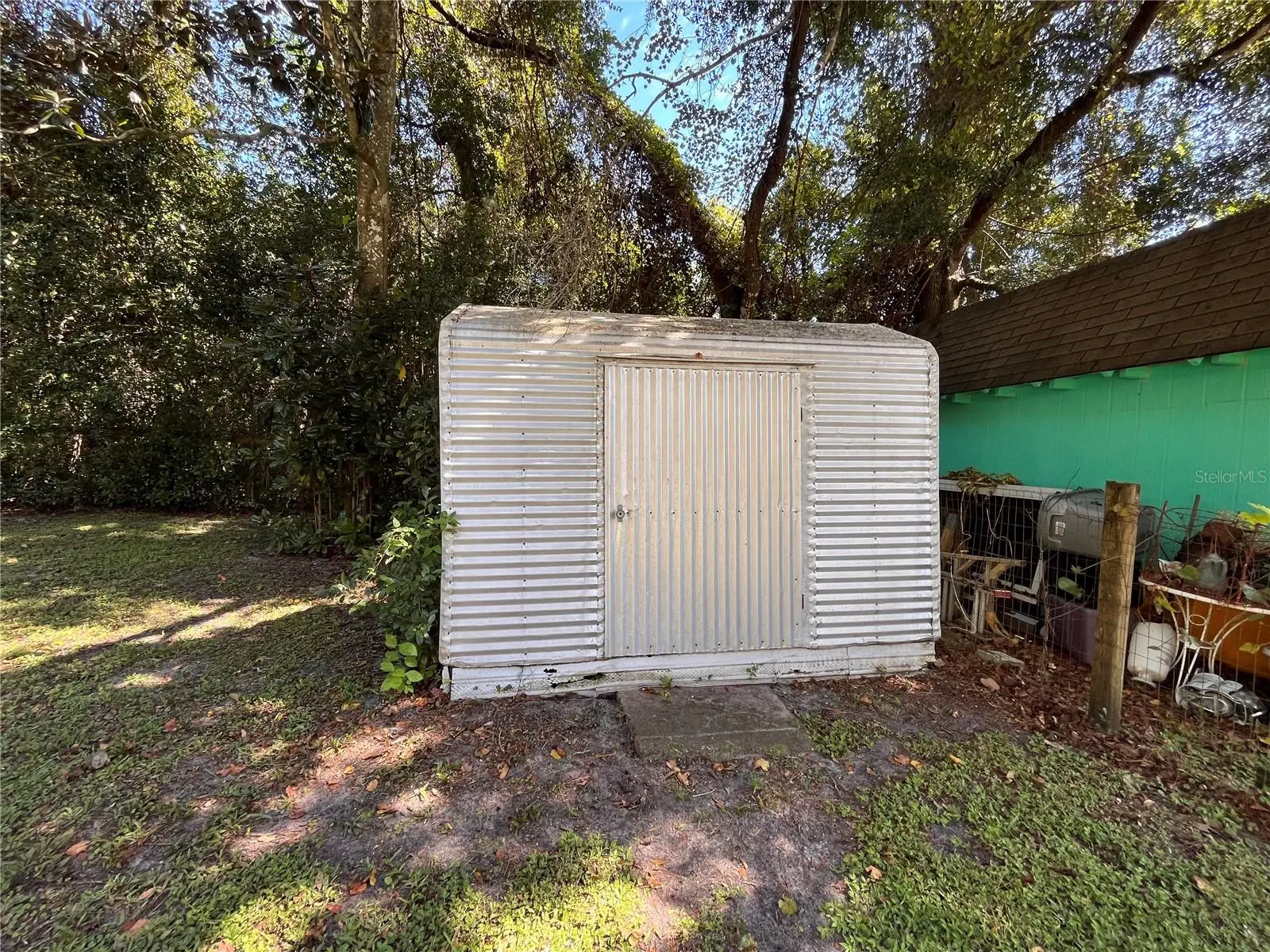 1635 Florida Avenue, FL