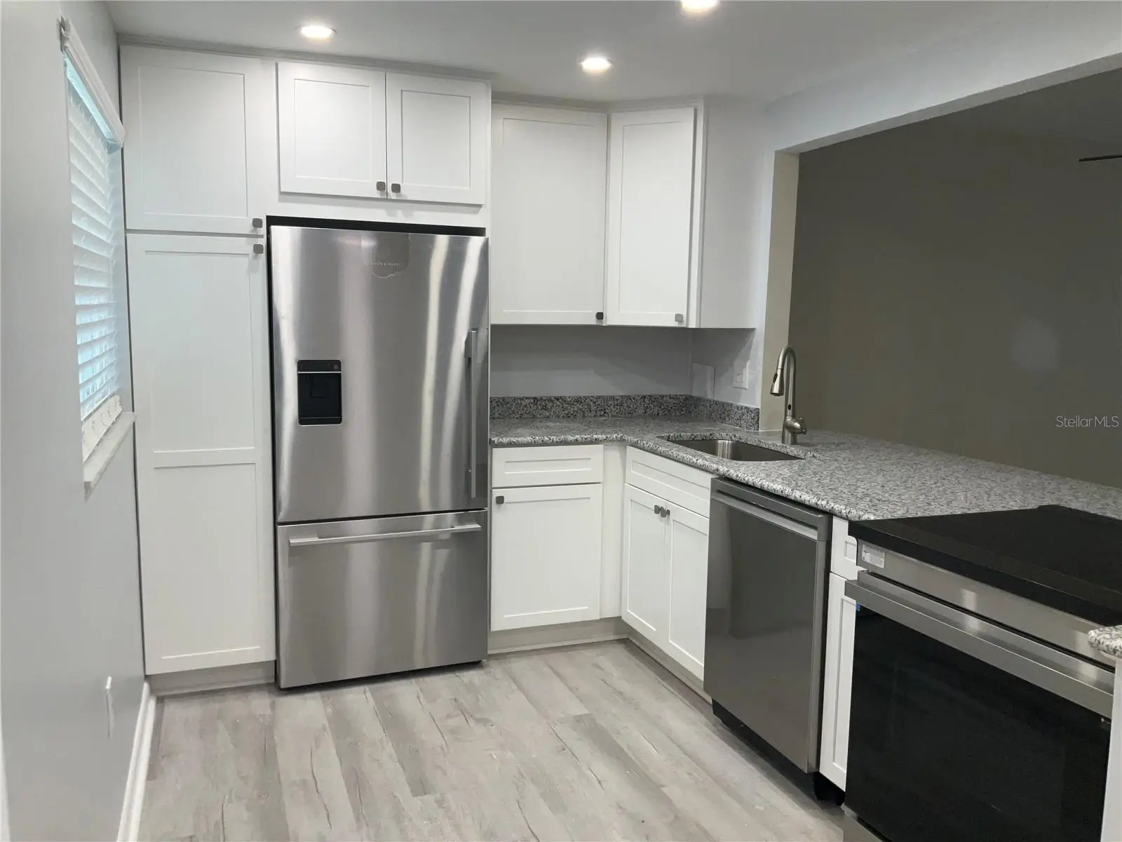 10351 Regal Drive, FL