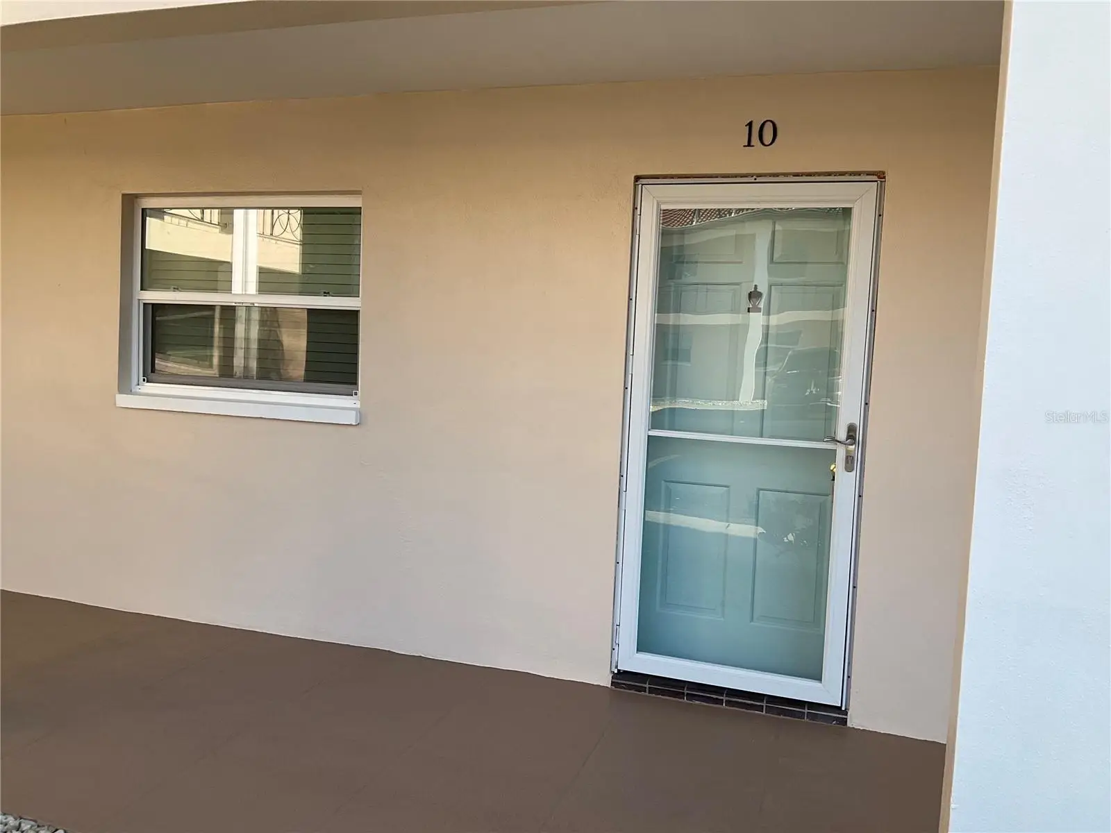 10351 Regal Drive, FL
