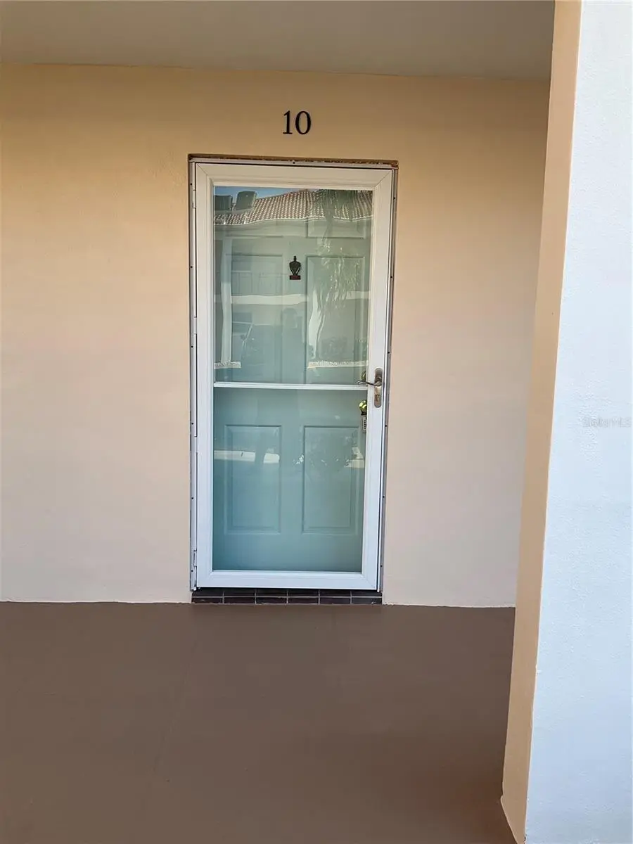 10351 Regal Drive, FL