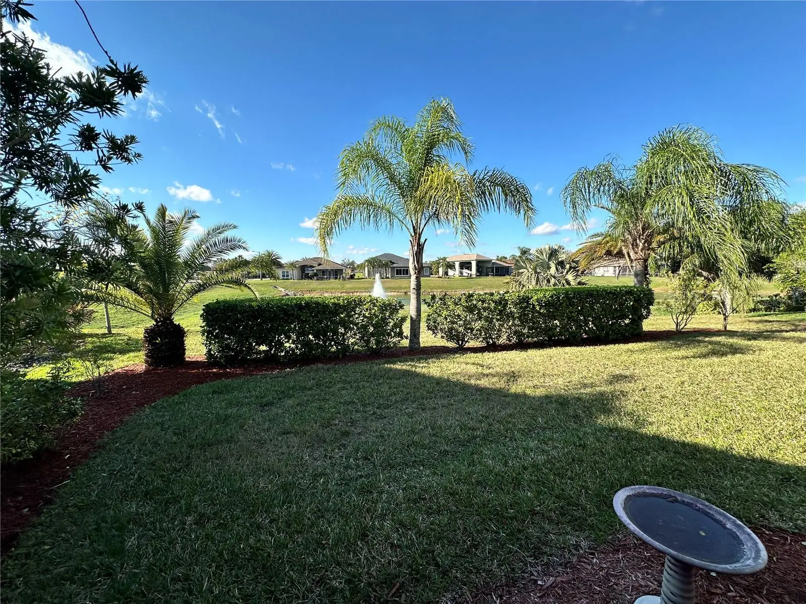 394 Nolane Lane, FL