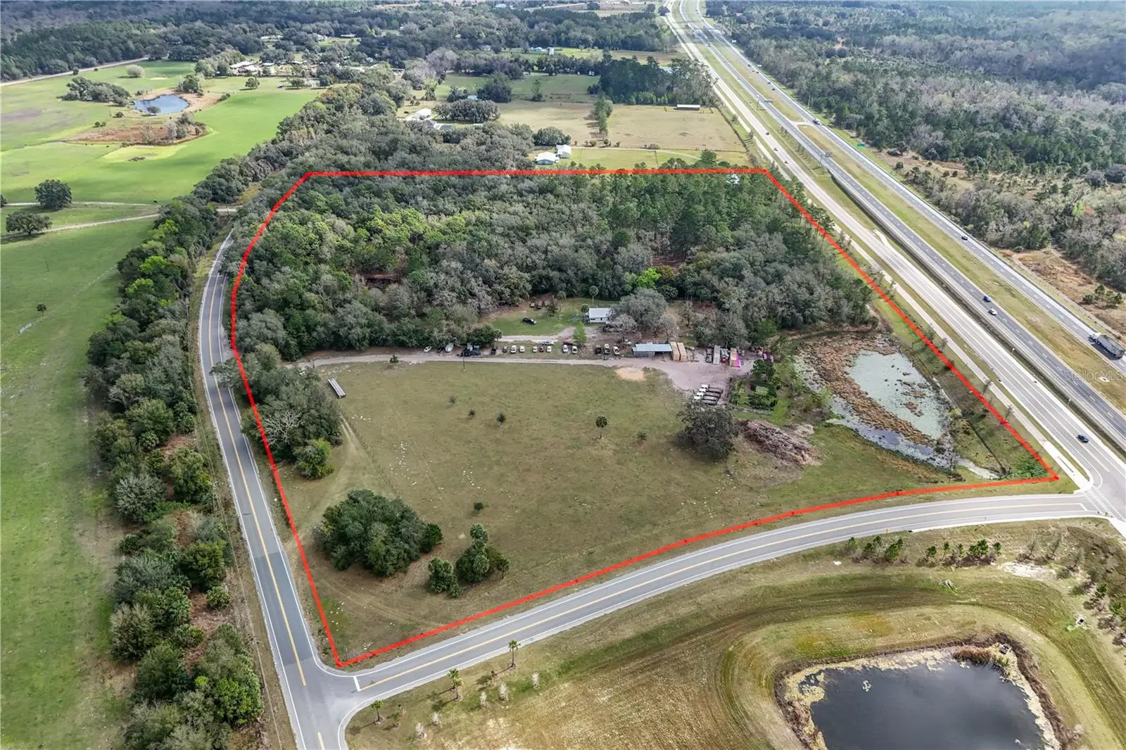 28130 Cypress Mill Road, FL