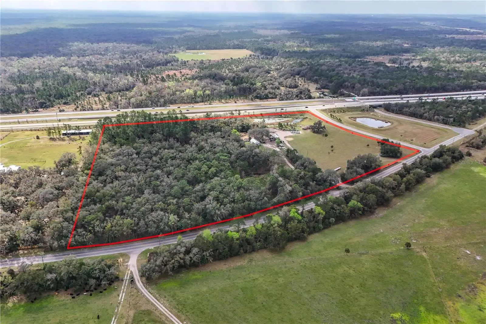 28130 Cypress Mill Road, FL