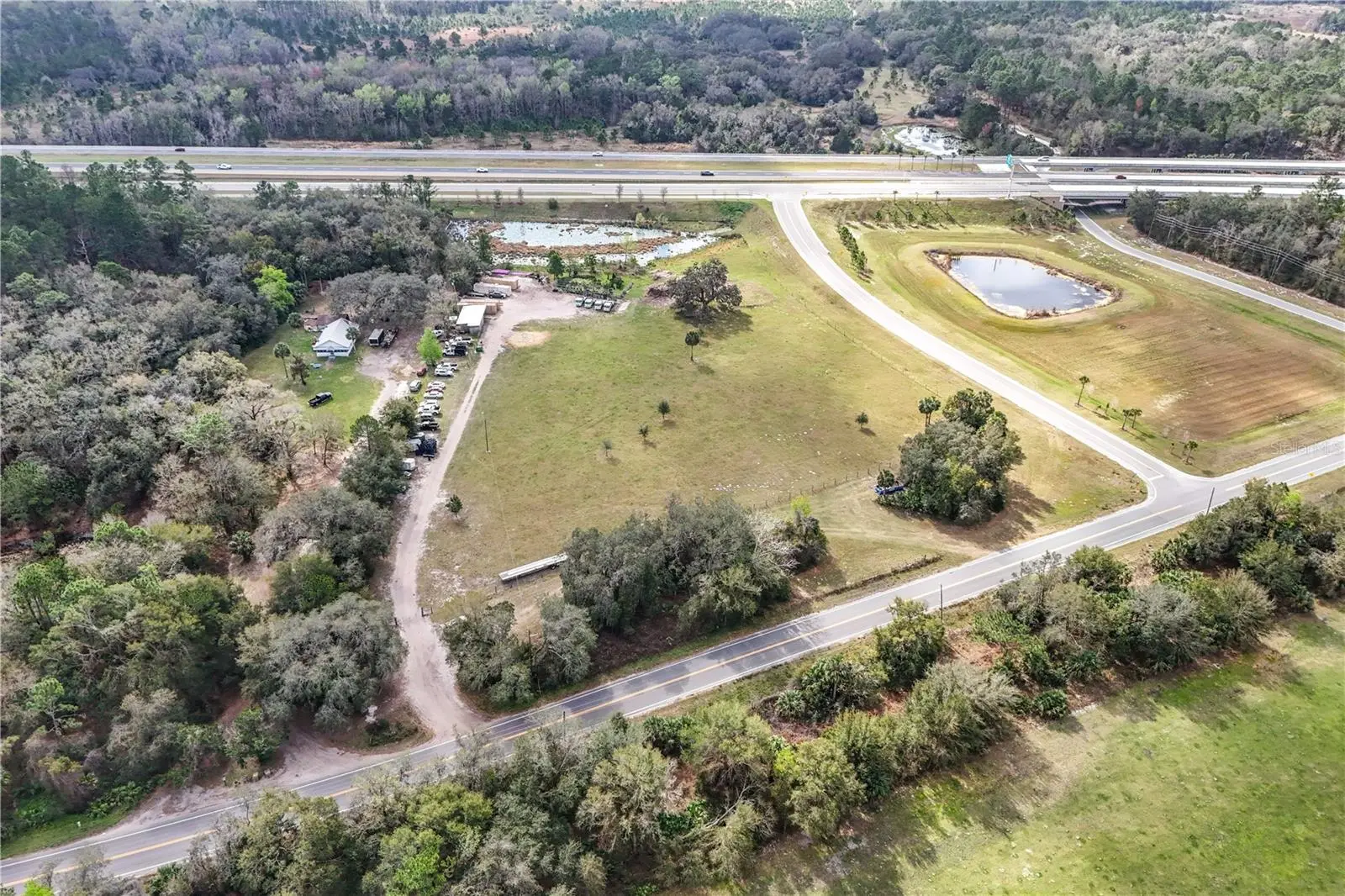28130 Cypress Mill Road, FL