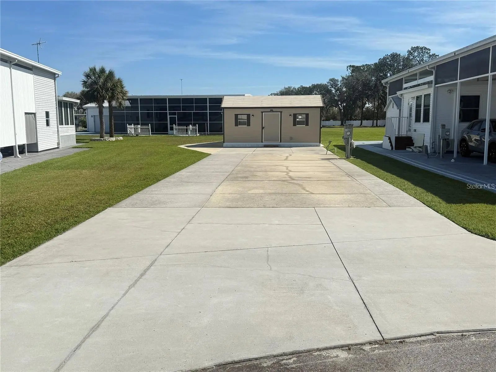 8933 Southshore Court, FL