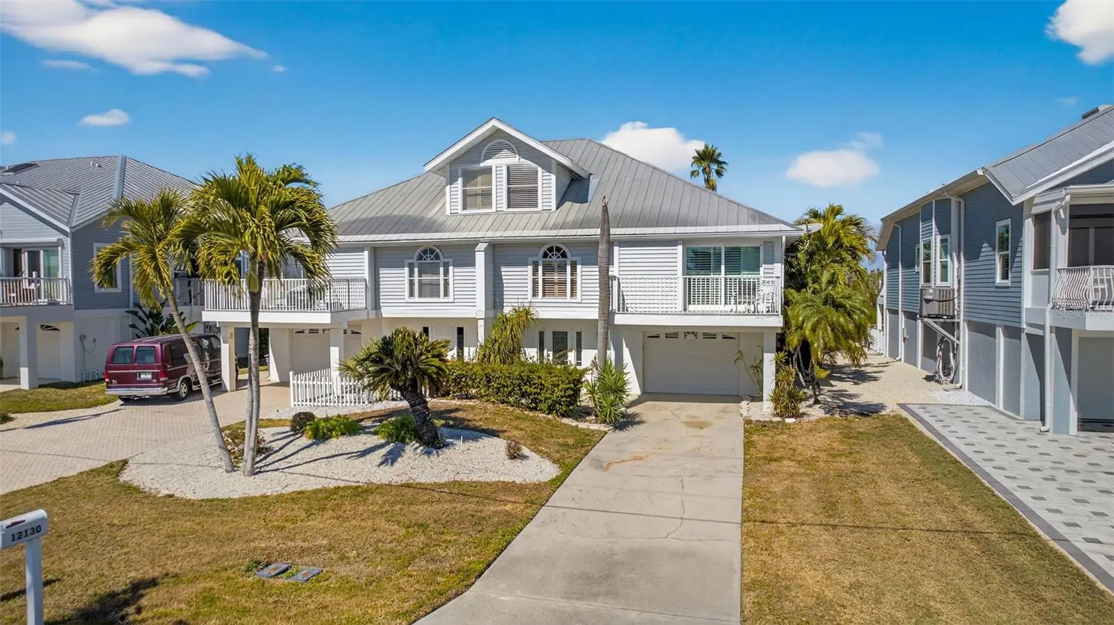 12130 Siesta Drive, FL