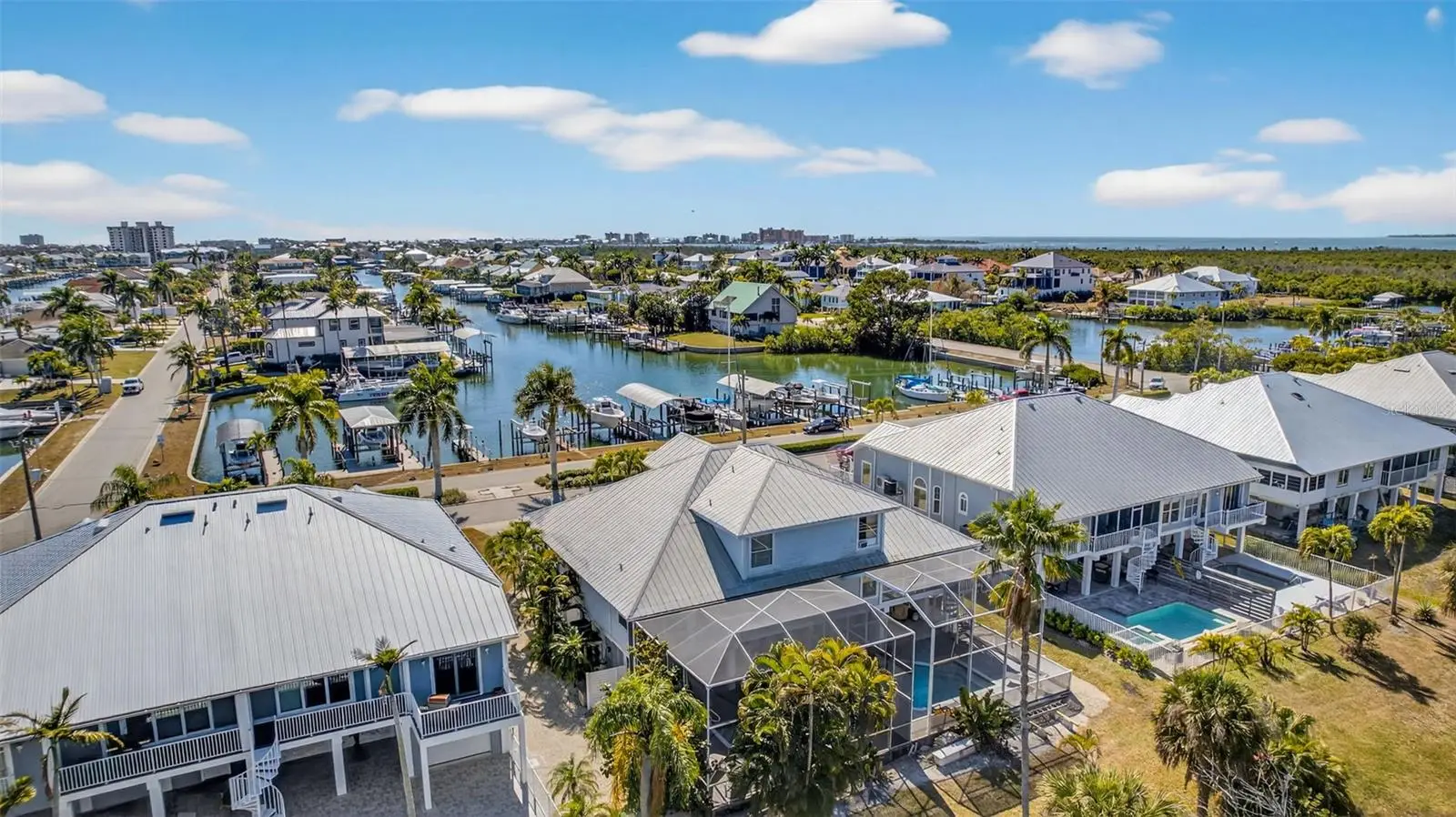 12130 Siesta Drive, FL