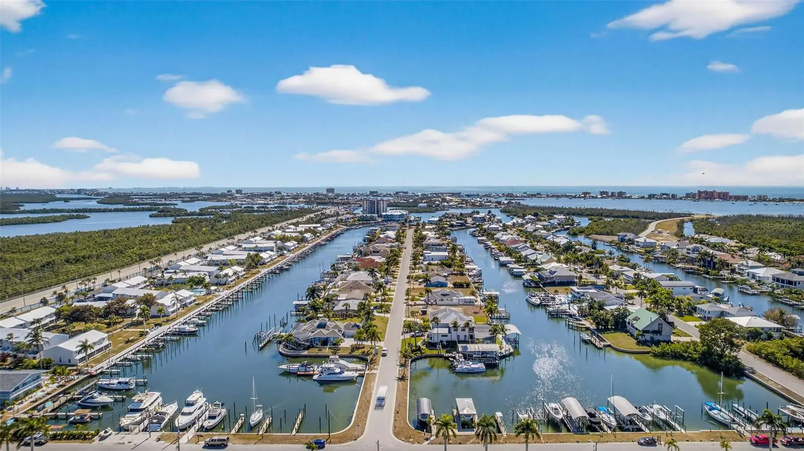 12130 Siesta Drive, FL