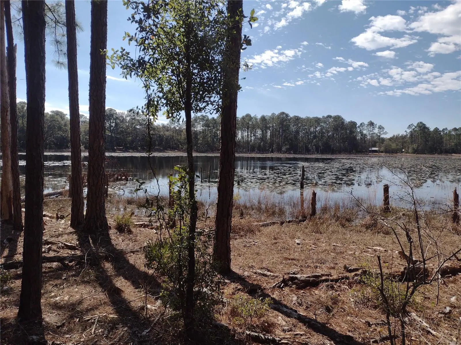 89 Tucker Lake Road, FL