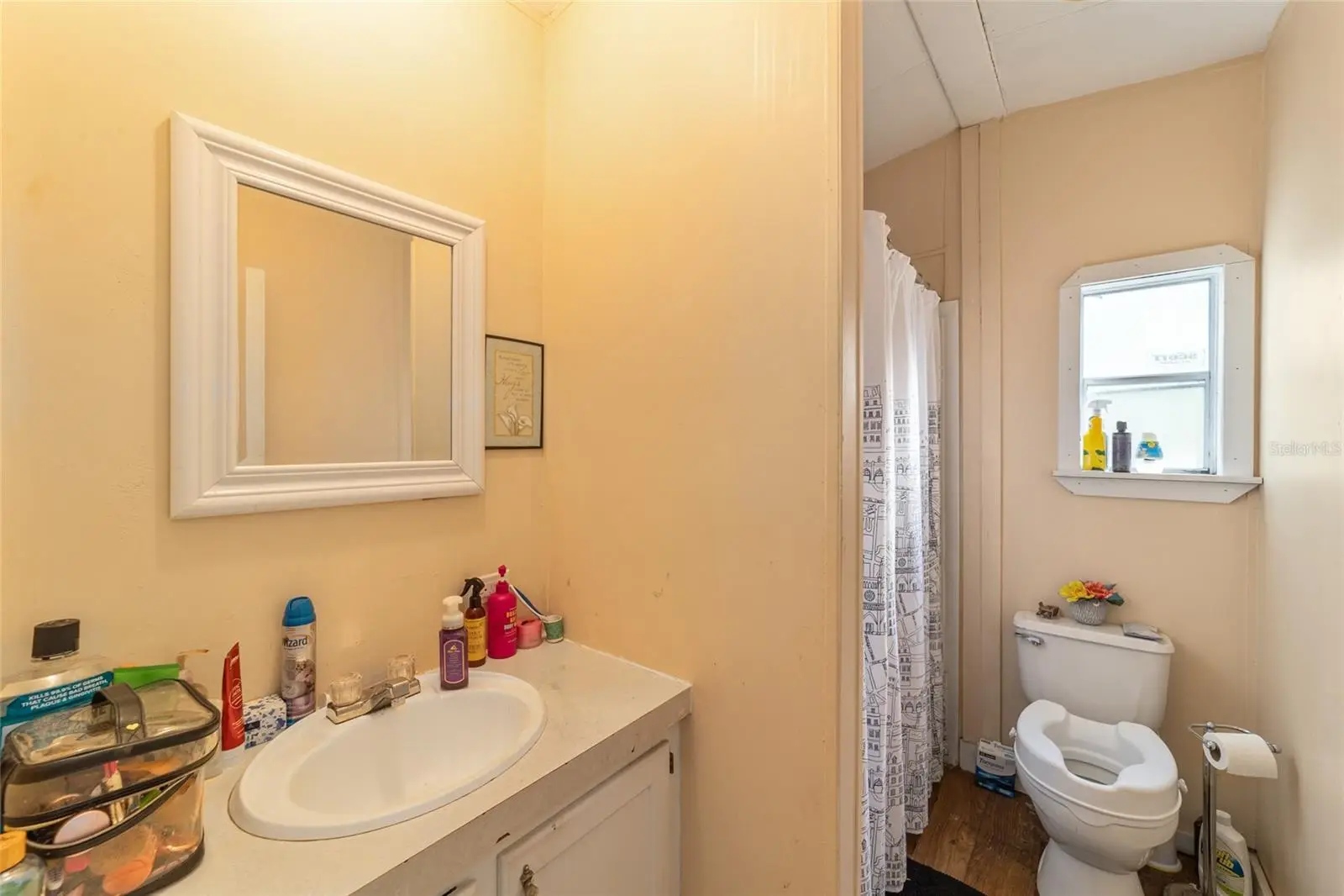 6491 & 6481 123rd Terrace, FL