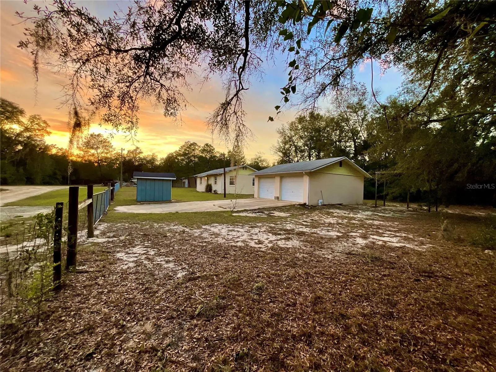 600 Wakulla Street, FL