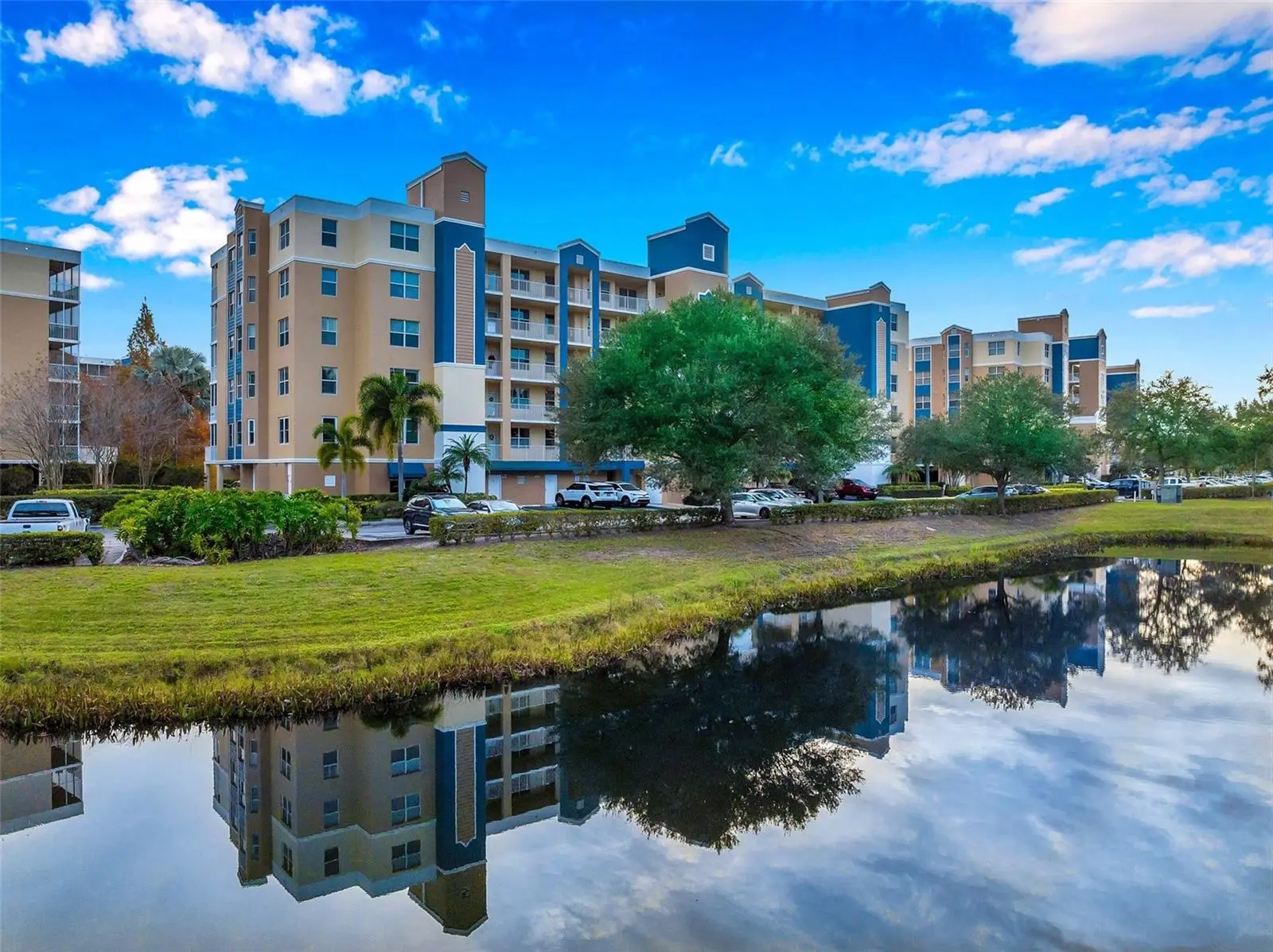 960 Starkey Road, FL