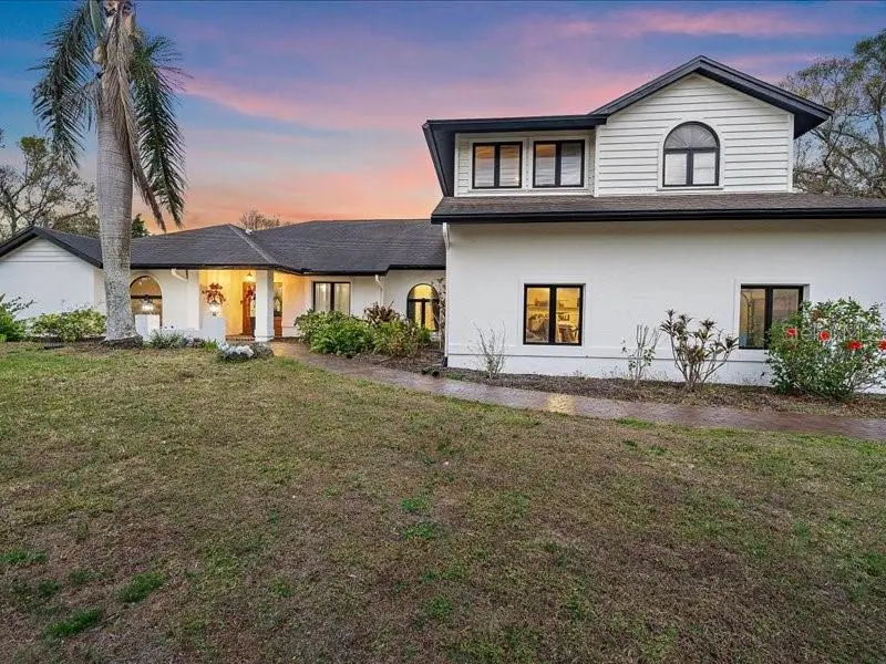 4588 Baycedar Lane, FL