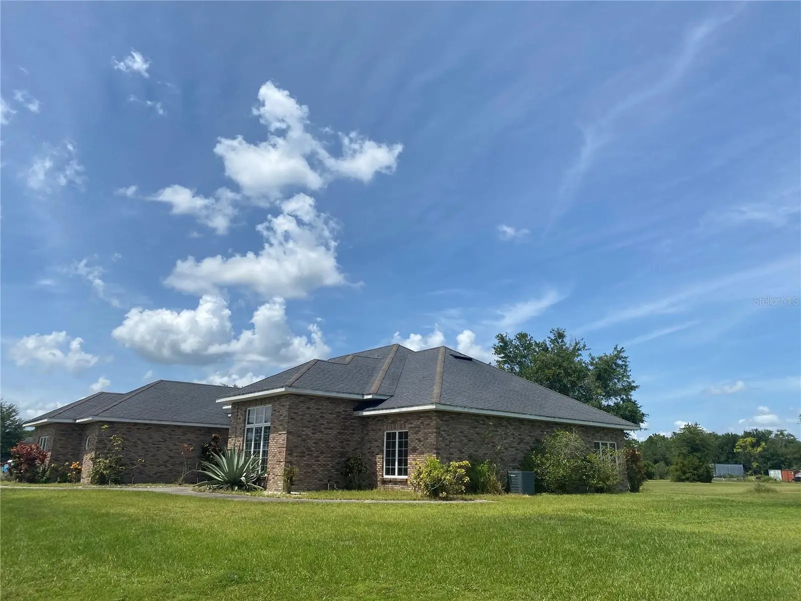 4261 Twilight Trail, FL