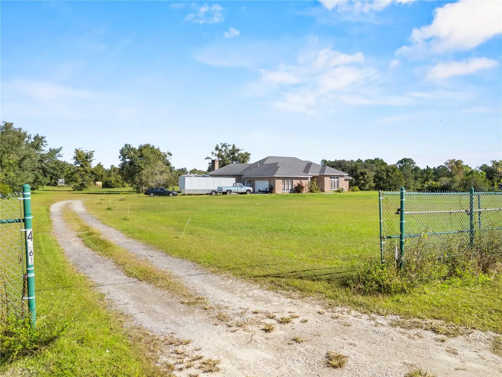 4261 Twilight Trail, FL