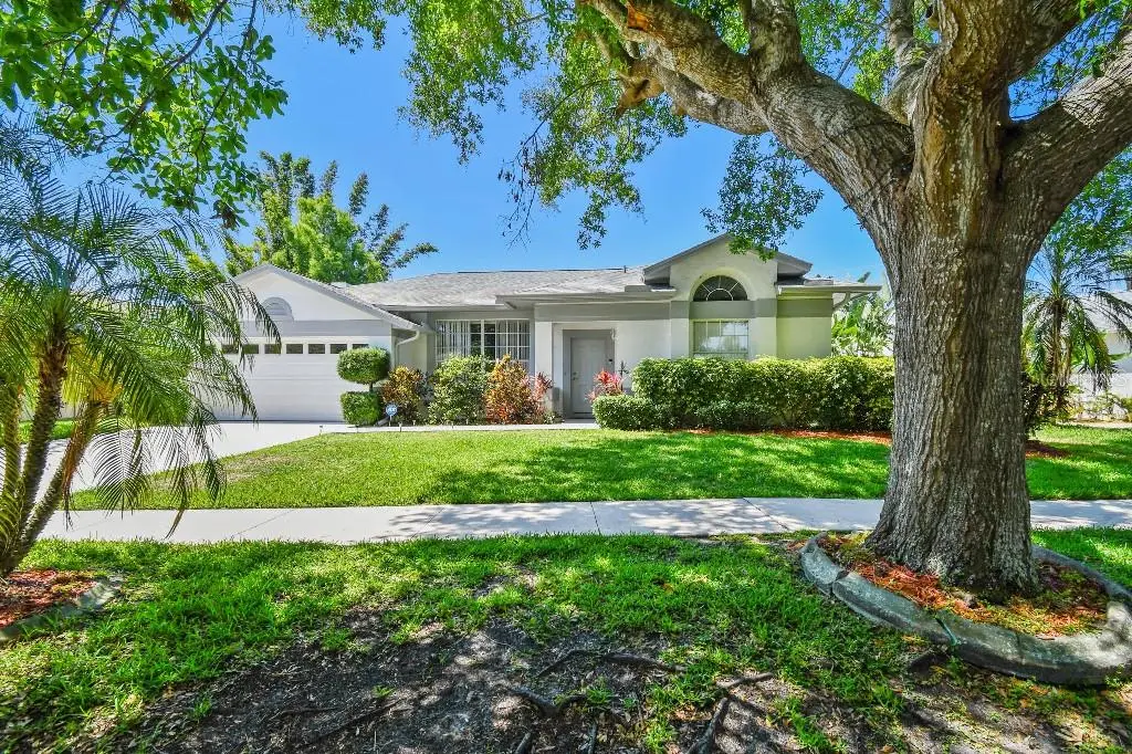 915 Brittany Park Boulevard, FL