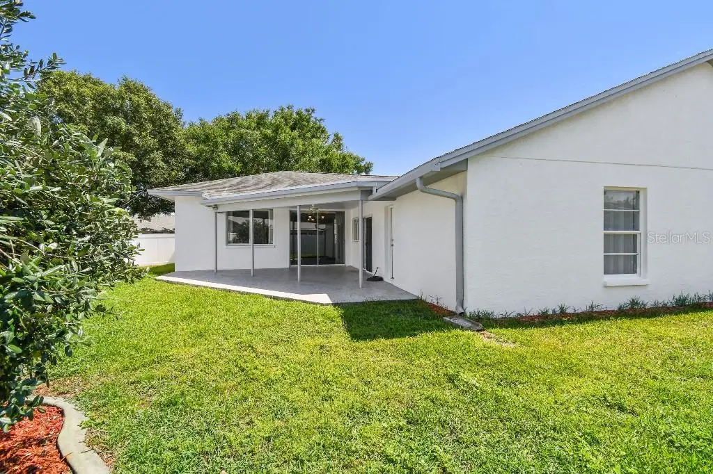915 Brittany Park Boulevard, FL