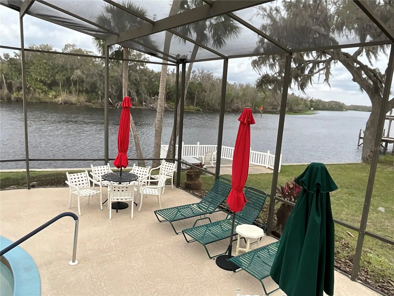 116 Traders Cove Boulevard, FL