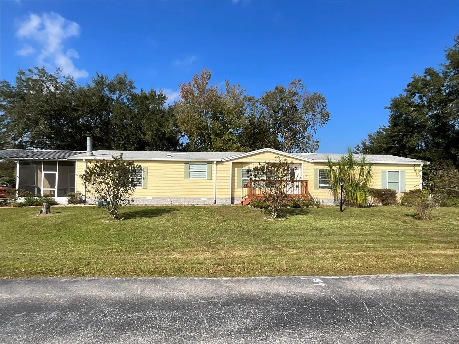 116 Traders Cove Boulevard, FL